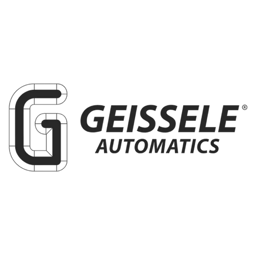 Geissele Automatics, Trigger, Super Semi-Automatic