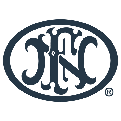 FN 510 Pistol Mag 10mm Auto 15 Rounds