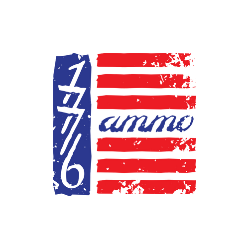 Edgar Sherman Design 2-Point Combat Sling, Wolf Gray