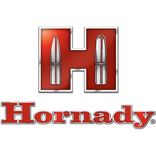 Hornady .357 Magnum  165gr JHP Ammo