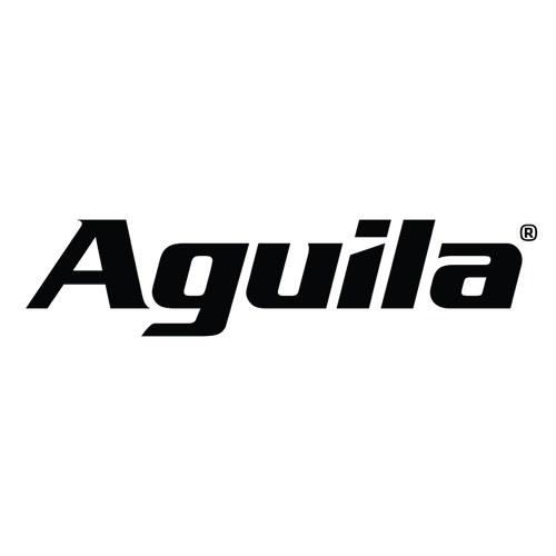 Aguila Competition 28 Gauge 2.75 in 3/4 oz #8