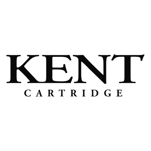 Kent Cartridge  12 Gauge 3 in 1-1/4 oz #3 / 5