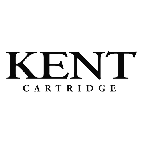 Kent Cartridge  12 Gauge 2.75 in 7/8 oz #8