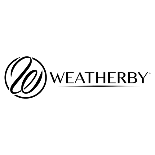 Weatherby .300 Weatherby Mag Select Plus 195gr CSHP Ammo