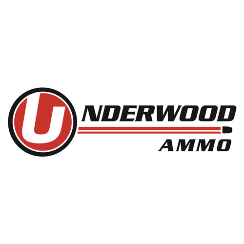 Underwood Ammo 9mm Luger / Parabellum +P+ 147gr FMJ Ammo