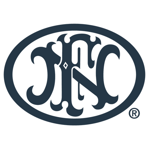 FN 5.7x28mm FN Hollow Point FN SS198LF 27gr JHP Ammo