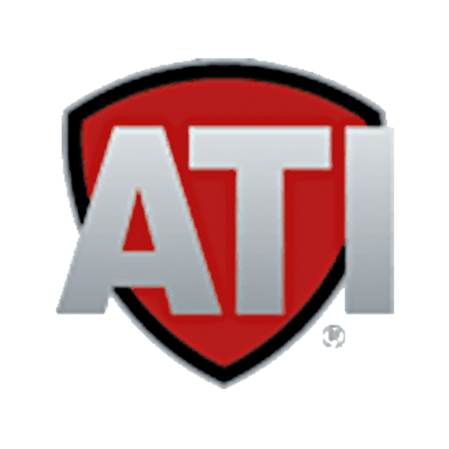 ATI Game Load 12 Gauge 2.75 in 1 oz BB