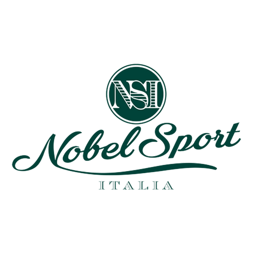 Eurosports LLC Nobelsport NSI .410 M .410 Bore 3 in 11/16 oz #6