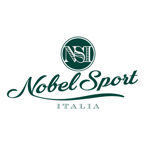 Nobelsport Waterfowl High Velocity 12 Gauge 3 in 1-1/8 oz #2