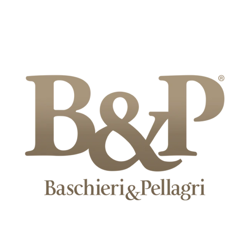 Baschieri and Pellagri  12 Gauge 2.75 in 1-1/4 oz #7.5