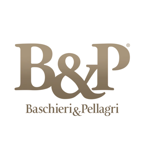 Baschieri and Pellagri  20 Gauge 2.75 in 7/8 oz #6