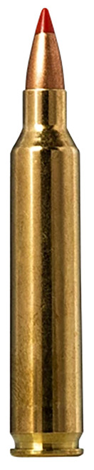 Norma .204 Ruger Tipstrike 40gr PolyTip Ammo