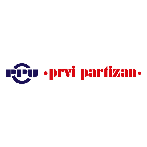 Prvi Partizan 6.5mm Grendel Rifle 120gr BTHP Ammo