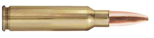 Prvi Partizan 6.5mm Creedmoor Supreme Line 140gr BTHP Ammo