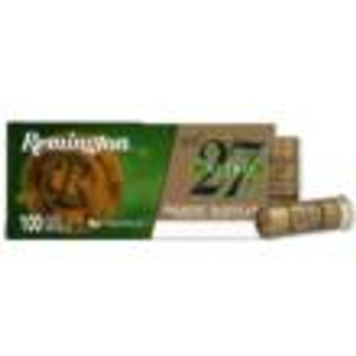 Remington Premier Nitro 27 Gold Handicap #8 12 Gauge 1-1/8 oz 2.75 in