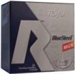 Rio Ammunition Game Load BlueSteel #4 20 Gauge 7/8 oz 2.75 in