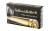 Sellier & Bellot 6.5 Creedmoor 140gr SP bullets