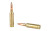 Hornady American Whitetail 6.5 Creedmoor 129gr InterLock Ammo