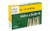 Sellier & Bellot 30-06 150gr SPCE Ammo