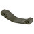 Magpul MOE Enhanced Trigger Guard, Polymer, OD Green