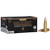 Speer Ammo Gold Dot 5.7x28mm 40gr Hollow Point (HP) Ammo