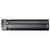 Surefire SOCOM RC3 Low Back Pressure Suppressor