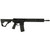 Daniel Defense M4A1 RIII 5.56x45mm/.223 Rem Rifle