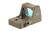 Trijicon, RMR, Type 2, 3.25 MOA, Flat Dark Earth Finish