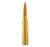 Aguila 6.5 Creedmoor FMJBT 140gr Target Ammunition