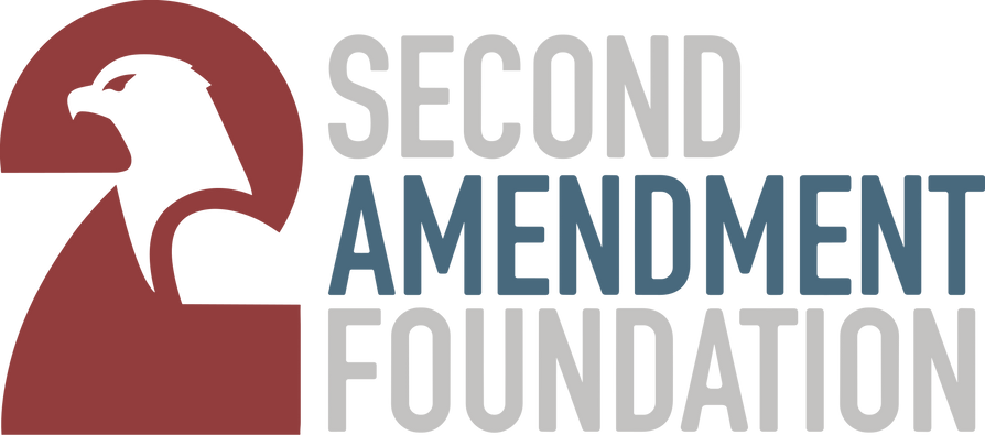 SAF Seeks Rehearing in New Jersey 3D-Printing Firearms Case