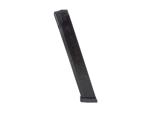 Ammunition Depot Partners with Rattlesnake Tactical for Exclusive High-Capacity Magazine Release
