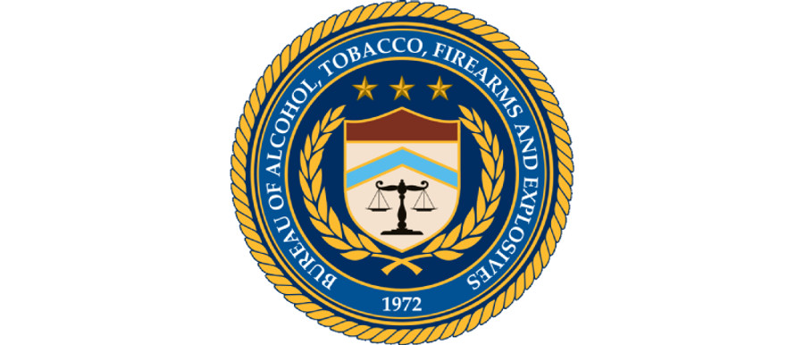 ATF Unveils Sweeping Policy Overhaul: Historic Regulatory Rollback Begins Under New Administration