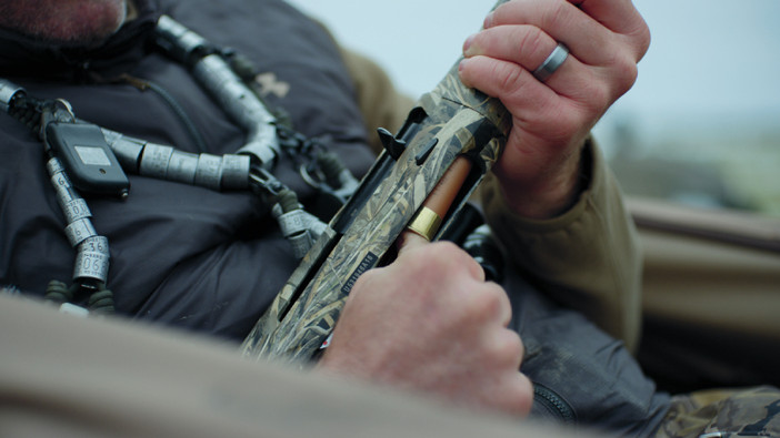 Benelli Expands Super Black Eagle 3 Collection with Three New 28-Gauge Options