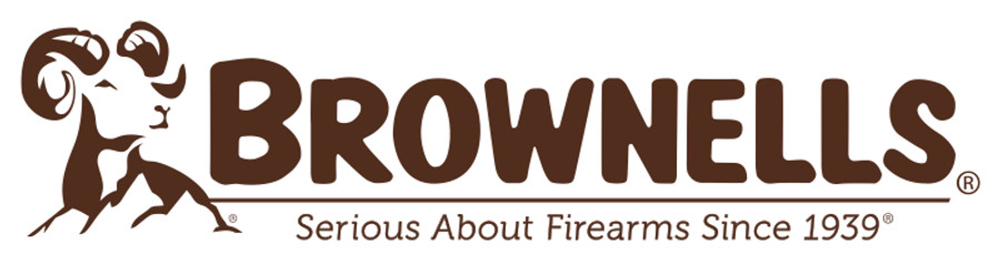 Brownells Introduces Specialized Law Enforcement Patrol Rifle Program
