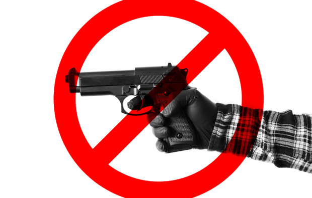 California Introduces New Regulations on Handgun Sales