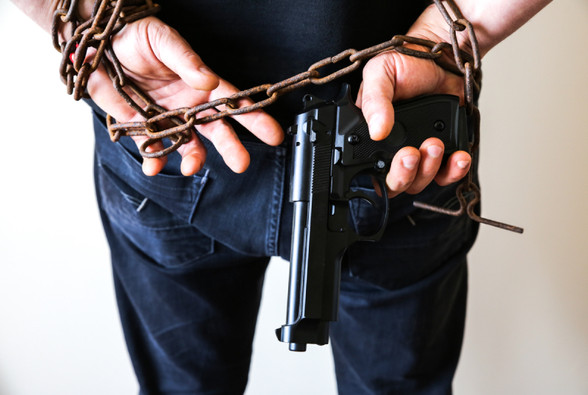 California Launches New Pilot Program to Enhance Community Safety Measures