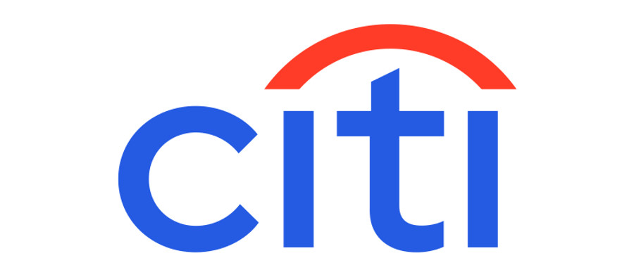 Citibank Abandons Restrictive Firearms Industry Banking Policies