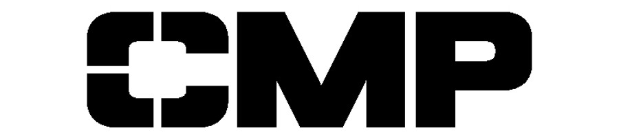 CMP Auctions Switch to GunBroker.com Platform