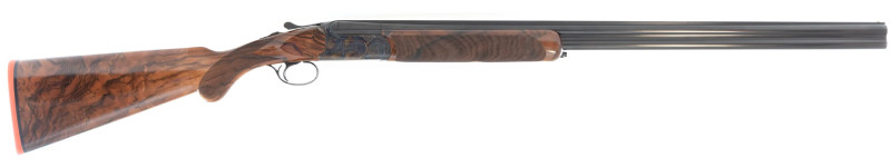 Cole Fine Guns & Gunsmithing Introduces the Exclusive Rizzini BR220 Limited Edition