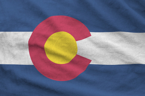 Colorado Enacts Far-Reaching Firearm Restrictions