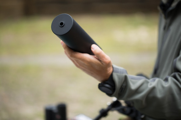 Democratic Coalition Mobilizes Against Suppressor Deregulation in Major Legislative Package
