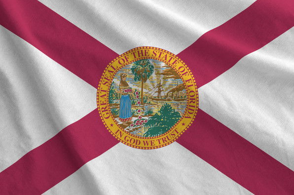 Florida Long Gun Purchase Age Reduction Faces Setbacks After FSU Incident