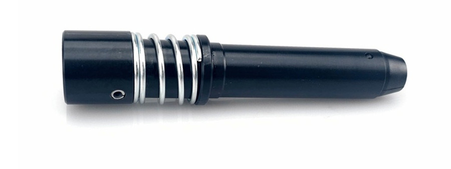 Foxtrot Mike Products Unveils Revolutionary Buffer Technology for Pistol Caliber Carbines