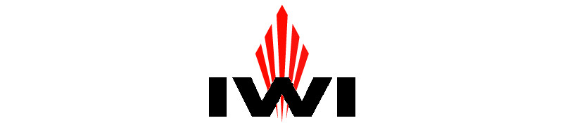 IWI US Relocates Manufacturing Operations from Pennsylvania to Tennessee
