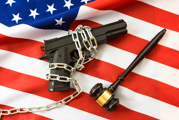 Legislative Overreach: States Target Popular Handgun Platform Despite Existing Federal Prohibitions