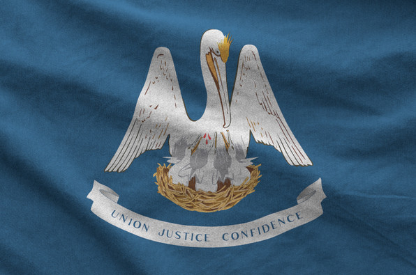 Louisiana Legislature Advances Gun Rights Expansion Near Educational Facilities and Public Events