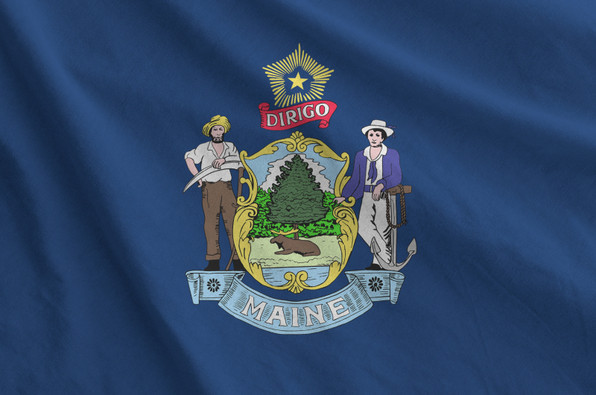 Maine Legislators Push for Enhanced Firearm Storage Requirements