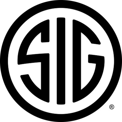 Michigan State Police Completes Transition to SIG SAUER Pistol Platform