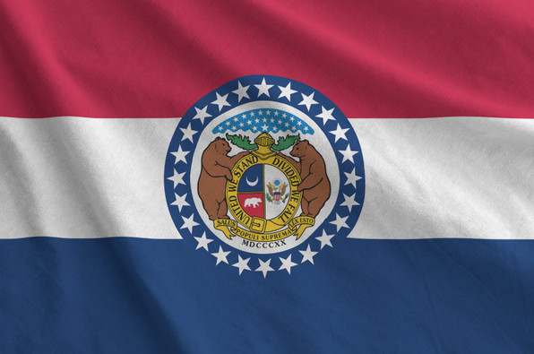 Missouri Legislators Introduce Revised Second Amendment Protection Measures