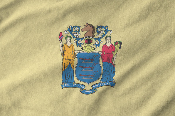 New Jersey Faces Legal Challenge Over Under-21 Handgun Restrictions